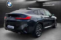 BMW X4 (Seria X) din 2024 cu 83.000 km - oferta BMW230733 - foto 3