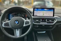 BMW X4 (Seria X) din 2024 cu 83.000 km - oferta BMW230733 - foto 4