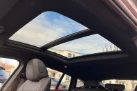 BMW X4 (Seria X) din 2024 cu 83.000 km - oferta BMW230733 - foto 5