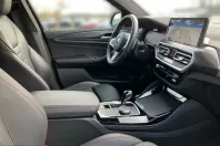 BMW X4 (Seria X) din 2024 cu 83.000 km - oferta BMW230733 - foto 6