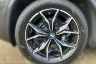 BMW X4 (Seria X) din 2024 cu 83.000 km - oferta BMW230733 - foto 8