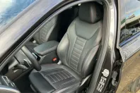 BMW X4 (Seria X) din 2024 cu 83.000 km - oferta BMW230733 - foto 10