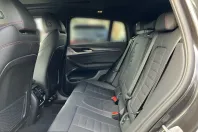 BMW X4 (Seria X) din 2024 cu 83.000 km - oferta BMW230733 - foto 11