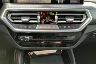 BMW X4 (Seria X) din 2024 cu 83.000 km - oferta BMW230733 - foto 12