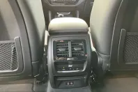 BMW X4 (Seria X) din 2024 cu 83.000 km - oferta BMW230733 - foto 14