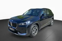 BMW X1 (Seria X) din 2025 cu 19.693 km - oferta BMW230734 - foto 1