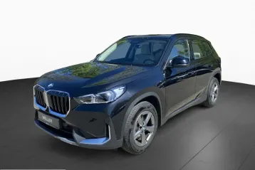 BMW X1 din 2025 - oferta BMW230734