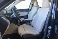 BMW X1 (Seria X) din 2025 cu 19.693 km - oferta BMW230734 - foto 2