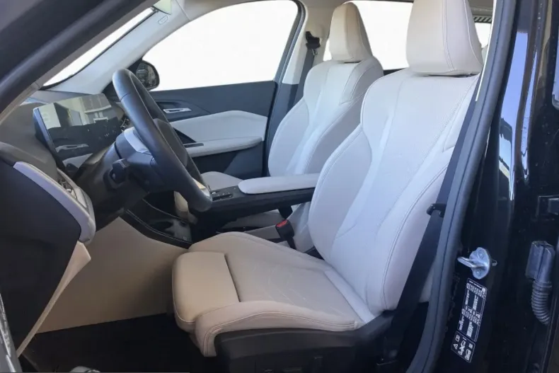 BMW X1 (Seria X) din 2025 cu 19.693 km - oferta BMW230734 - foto 2