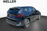 BMW X1 (Seria X) din 2025 cu 19.693 km - oferta BMW230734 - foto 4
