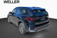 BMW X1 (Seria X) din 2025 cu 19.693 km - oferta BMW230734 - foto 5