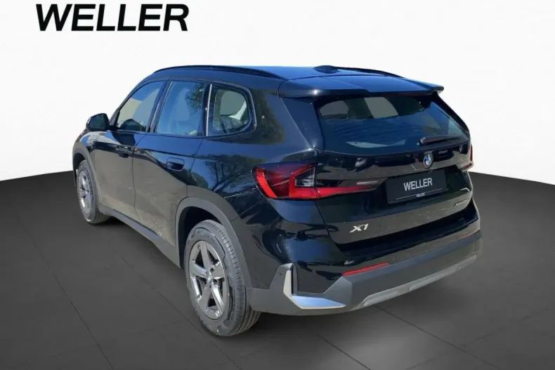 BMW X1 (Seria X) din 2025 cu 19.693 km - oferta BMW230734 - foto 5