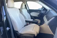 BMW X1 (Seria X) din 2025 cu 19.693 km - oferta BMW230734 - foto 6