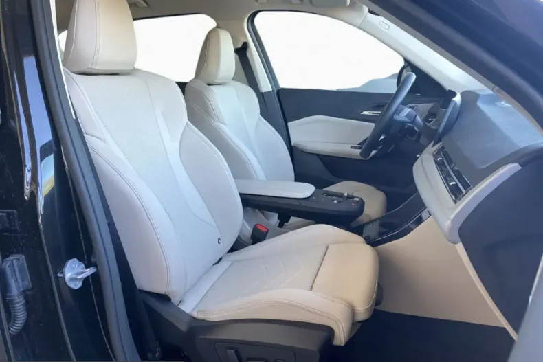 BMW X1 (Seria X) din 2025 cu 19.693 km - oferta BMW230734 - foto 6