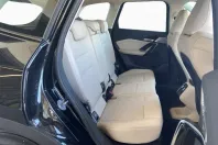 BMW X1 (Seria X) din 2025 cu 19.693 km - oferta BMW230734 - foto 7