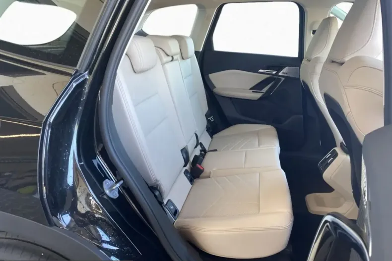 BMW X1 (Seria X) din 2025 cu 19.693 km - oferta BMW230734 - foto 7