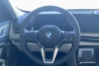 BMW X1 (Seria X) din 2025 cu 19.693 km - oferta BMW230734 - foto 9