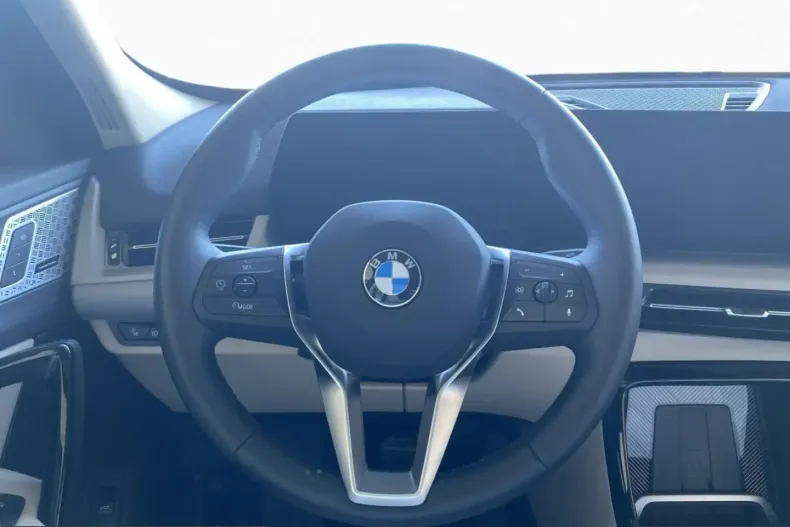 BMW X1 (Seria X) din 2025 cu 19.693 km - oferta BMW230734 - foto 9