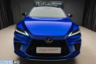 Lexus RX 500 din 2023 cu 31.191 km - oferta LEX230735 - foto 3