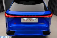 Lexus RX 500 din 2023 cu 31.191 km - oferta LEX230735 - foto 9