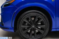 Lexus RX 500 din 2023 cu 31.191 km - oferta LEX230735 - foto 13
