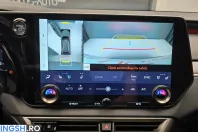 Lexus RX 500 din 2023 cu 31.191 km - oferta LEX230735 - foto 14
