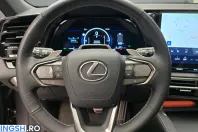 Lexus RX 500 din 2023 cu 31.191 km - oferta LEX230735 - foto 15
