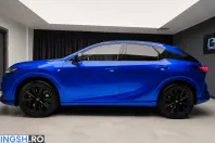 Lexus RX 500 din 2023 cu 31.191 km - oferta LEX230735 - foto 17