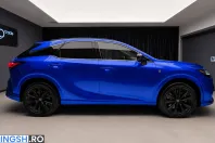 Lexus RX 500 din 2023 cu 31.191 km - oferta LEX230735 - foto 19