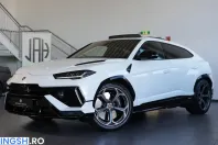 Lamborghini Urus din 2024 cu 1.285 km - oferta LAM230736 - foto 1