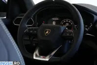Lamborghini Urus din 2024 cu 1.285 km - oferta LAM230736 - foto 9