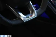 Lamborghini Urus din 2024 cu 1.285 km - oferta LAM230736 - foto 12