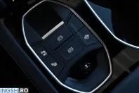 Lamborghini Urus din 2024 cu 1.285 km - oferta LAM230736 - foto 20