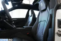 Lamborghini Urus din 2024 cu 1.285 km - oferta LAM230736 - foto 21