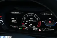Lamborghini Urus din 2024 cu 1.285 km - oferta LAM230736 - foto 26