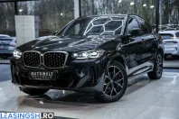 BMW X4 (Seria X) din 2023 cu 31.600 km - oferta BMW230737 - foto 1