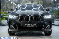 BMW X4 (Seria X) din 2023 cu 31.600 km - oferta BMW230737 - foto 2