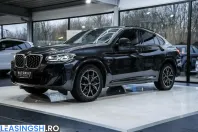 BMW X4 (Seria X) din 2023 cu 31.600 km - oferta BMW230737 - foto 4