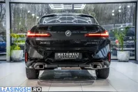 BMW X4 (Seria X) din 2023 cu 31.600 km - oferta BMW230737 - foto 6