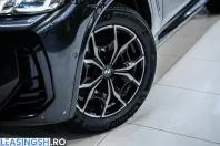 BMW X4 (Seria X) din 2023 cu 31.600 km - oferta BMW230737 - foto 7