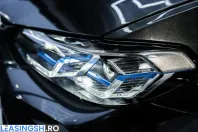 BMW X4 (Seria X) din 2023 cu 31.600 km - oferta BMW230737 - foto 8