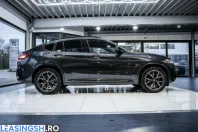 BMW X4 (Seria X) din 2023 cu 31.600 km - oferta BMW230737 - foto 9