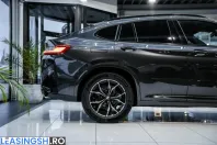 BMW X4 (Seria X) din 2023 cu 31.600 km - oferta BMW230737 - foto 10