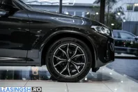 BMW X4 (Seria X) din 2023 cu 31.600 km - oferta BMW230737 - foto 11