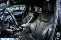 BMW X4 (Seria X) din 2023 cu 31.600 km - oferta BMW230737 - foto 15