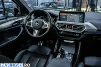BMW X4 (Seria X) din 2023 cu 31.600 km - oferta BMW230737 - foto 16