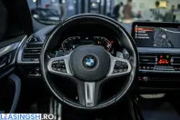 BMW X4 (Seria X) din 2023 cu 31.600 km - oferta BMW230737 - foto 18