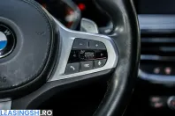 BMW X4 (Seria X) din 2023 cu 31.600 km - oferta BMW230737 - foto 20