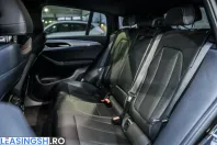 BMW X4 (Seria X) din 2023 cu 31.600 km - oferta BMW230737 - foto 23