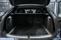 BMW X4 (Seria X) din 2023 cu 31.600 km - oferta BMW230737 - foto 24